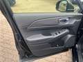 Honda HR-V 1.5 Hev eCVT Elegance Nero - thumbnail 15