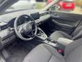 Honda HR-V 1.5 Hev eCVT Elegance Nero - thumbnail 2