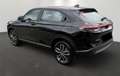 Honda HR-V 1.5 Hev eCVT Elegance Nero - thumbnail 9