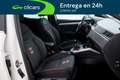 SEAT Arona 1.0 TGI S&S FR 90 Blanco - thumbnail 16