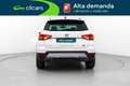 SEAT Arona 1.0 TGI S&S FR 90 Blanco - thumbnail 4