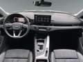 Audi A4 Avant 30 TDI adv. AHK Navi+ ACC Sportsitze LED Grün - thumbnail 10