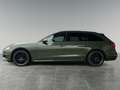 Audi A4 Avant 30 TDI adv. AHK Navi+ ACC Sportsitze LED Grün - thumbnail 4