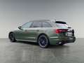Audi A4 Avant 30 TDI adv. AHK Navi+ ACC Sportsitze LED Grün - thumbnail 5