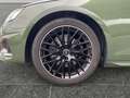 Audi A4 Avant 30 TDI adv. AHK Navi+ ACC Sportsitze LED Grün - thumbnail 8