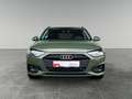Audi A4 Avant 30 TDI adv. AHK Navi+ ACC Sportsitze LED Grün - thumbnail 6