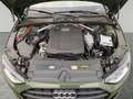 Audi A4 Avant 30 TDI adv. AHK Navi+ ACC Sportsitze LED Grün - thumbnail 14