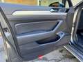 Volkswagen Passat Alltrack BMT 2,0 TDI SCR 4Motion - thumbnail 14
