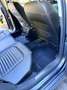 Volkswagen Passat Alltrack BMT 2,0 TDI SCR 4Motion - thumbnail 9