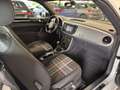 Volkswagen Beetle Cabriolet 1.2 TSI BMT Blanc - thumbnail 7