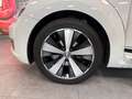 Volkswagen Beetle Cabriolet 1.2 TSI BMT Blanc - thumbnail 8