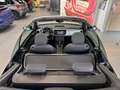 Volkswagen Beetle Cabriolet 1.2 TSI BMT Blanc - thumbnail 11