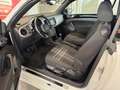 Volkswagen Beetle Cabriolet 1.2 TSI BMT Blanc - thumbnail 5