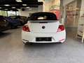 Volkswagen Beetle Cabriolet 1.2 TSI BMT Blanc - thumbnail 2