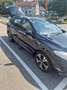 Renault Megane Grandtour dCi 130 FAP BOSE Edition - thumbnail 8