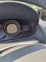 Renault Megane Grandtour dCi 130 FAP BOSE Edition - thumbnail 15