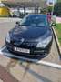 Renault Megane Grandtour dCi 130 FAP BOSE Edition - thumbnail 2