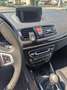 Renault Megane Grandtour dCi 130 FAP BOSE Edition - thumbnail 16