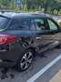 Renault Megane Grandtour dCi 130 FAP BOSE Edition - thumbnail 5