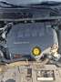 Renault Megane Grandtour dCi 130 FAP BOSE Edition - thumbnail 10