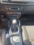 Renault Megane Grandtour dCi 130 FAP BOSE Edition - thumbnail 1