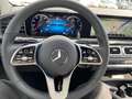 Mercedes-Benz GLS 350 d 4M AMG*Night*AHK*Mbeam*Burmester*360°* Grijs - thumbnail 19