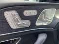 Mercedes-Benz GLS 350 d 4M AMG*Night*AHK*Mbeam*Burmester*360°* Grau - thumbnail 16