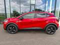 Mitsubishi ASX 1,8 HEV Invite BLACK EDITION Rot - thumbnail 5