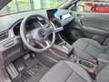 Mitsubishi ASX 1,8 HEV Invite BLACK EDITION Rot - thumbnail 12