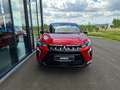 Mitsubishi ASX 1,8 HEV Invite BLACK EDITION Rot - thumbnail 2