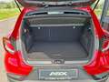 Mitsubishi ASX 1,8 HEV Invite BLACK EDITION Rot - thumbnail 9