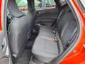 Mitsubishi ASX 1,8 HEV Invite BLACK EDITION Rot - thumbnail 14