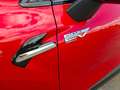 Mitsubishi ASX 1,8 HEV Invite BLACK EDITION Rot - thumbnail 10