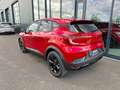 Mitsubishi ASX 1,8 HEV Invite BLACK EDITION Rot - thumbnail 6