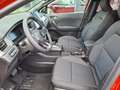 Mitsubishi ASX 1,8 HEV Invite BLACK EDITION Rot - thumbnail 13