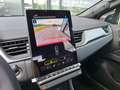 Mitsubishi ASX 1,8 HEV Invite BLACK EDITION Rot - thumbnail 15