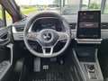 Mitsubishi ASX 1,8 HEV Invite BLACK EDITION Rot - thumbnail 11