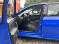 Skoda Rapid/Spaceback Spaceback Cool Edition1.Hand/Klima/TÜV NEU Blue - thumbnail 10