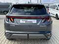 Hyundai TUCSON 1.6 T-GDI N-Line Mild-Hybrid Alu 19" Navi Grau - thumbnail 5