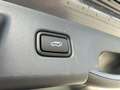 Hyundai TUCSON 1.6 T-GDI N-Line Mild-Hybrid Alu 19" Navi Grau - thumbnail 13