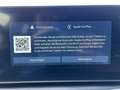Hyundai TUCSON 1.6 T-GDI N-Line Mild-Hybrid Alu 19" Navi Grau - thumbnail 12