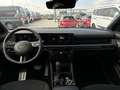 Hyundai TUCSON 1.6 T-GDI N-Line Mild-Hybrid Alu 19" Navi Grau - thumbnail 8