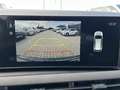 Hyundai TUCSON 1.6 T-GDI N-Line Mild-Hybrid Alu 19" Navi Grau - thumbnail 11