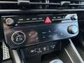 Hyundai TUCSON 1.6 T-GDI N-Line Mild-Hybrid Alu 19" Navi Grau - thumbnail 16