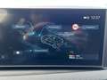 Hyundai TUCSON 1.6 T-GDI N-Line Mild-Hybrid Alu 19" Navi Grau - thumbnail 14