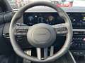 Hyundai TUCSON 1.6 T-GDI N-Line Mild-Hybrid Alu 19" Navi Grau - thumbnail 9
