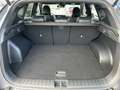 Hyundai TUCSON 1.6 T-GDI N-Line Mild-Hybrid Alu 19" Navi Grau - thumbnail 6