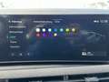 Hyundai TUCSON 1.6 T-GDI N-Line Mild-Hybrid Alu 19" Navi Grau - thumbnail 15