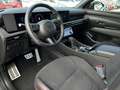 Hyundai TUCSON 1.6 T-GDI N-Line Mild-Hybrid Alu 19" Navi Grau - thumbnail 7