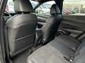 Hyundai TUCSON 1.6 T-GDI N-Line Mild-Hybrid Alu 19" Navi Grau - thumbnail 17